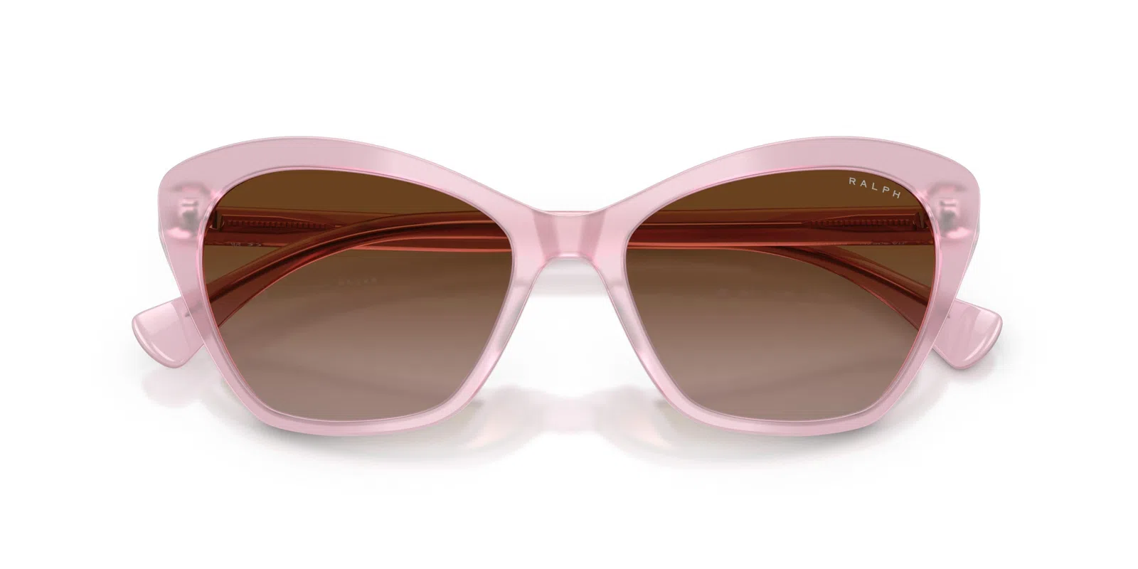 Ralph 5337U Sunglasses - view 16